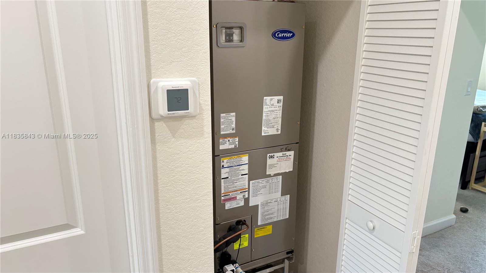 AQUABELLA NORTH - Residential