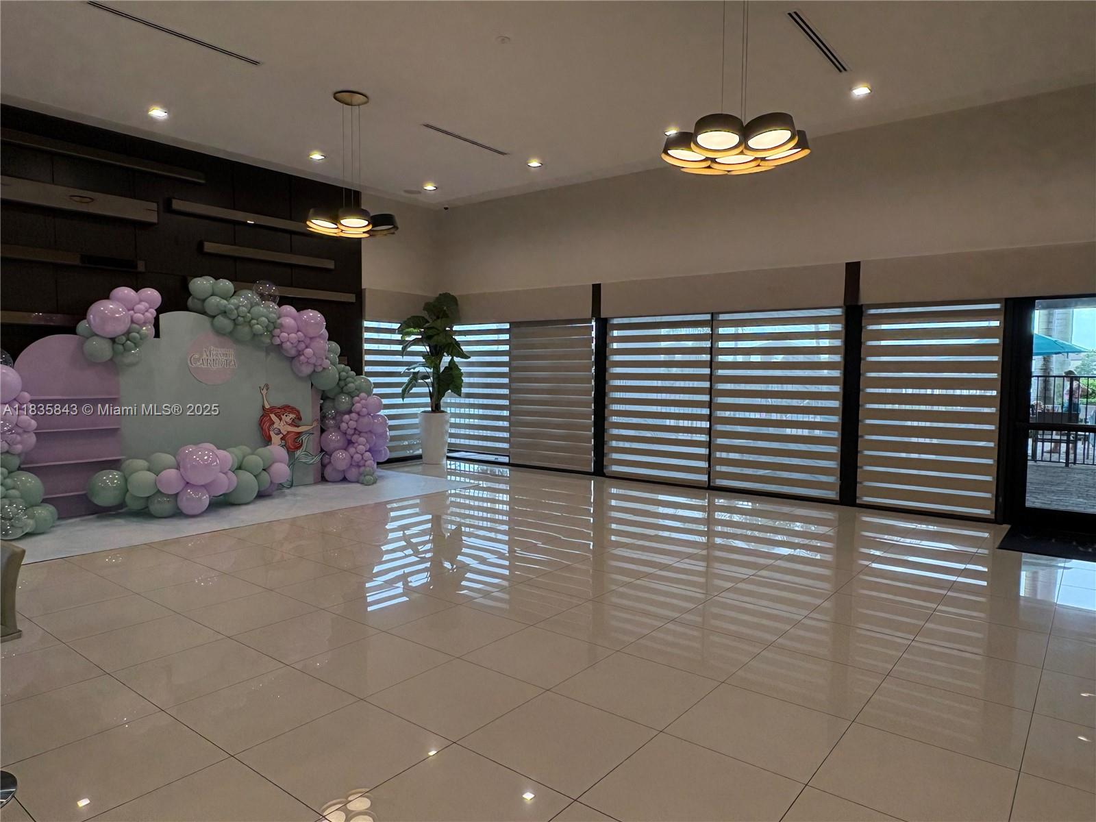 AQUABELLA NORTH - Residential