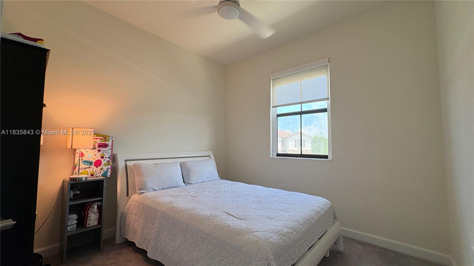 AQUABELLA NORTH - Residential