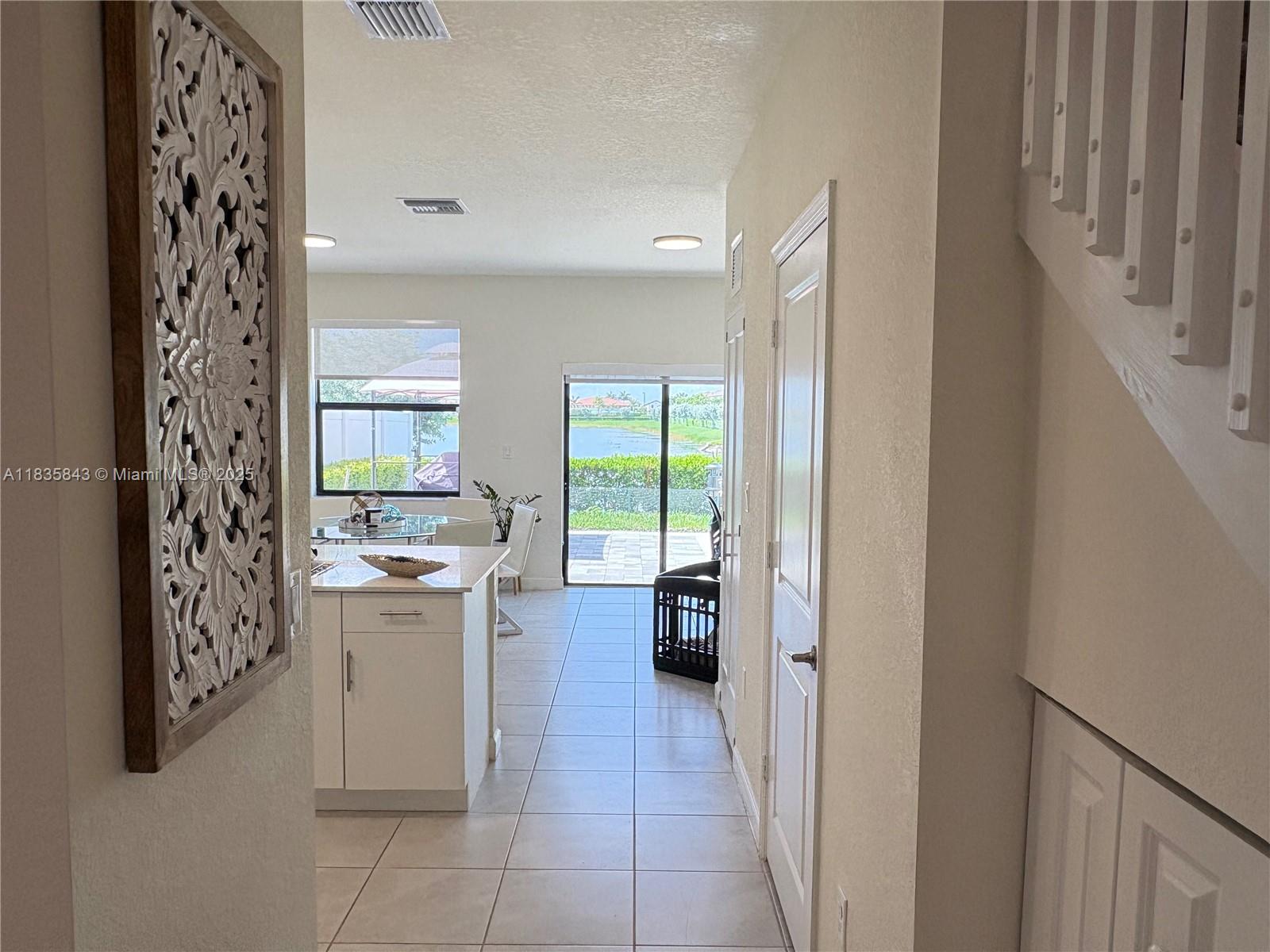 3482 114th Ter, Hialeah, FL, 33018/$510,000 2 3482 114th Ter