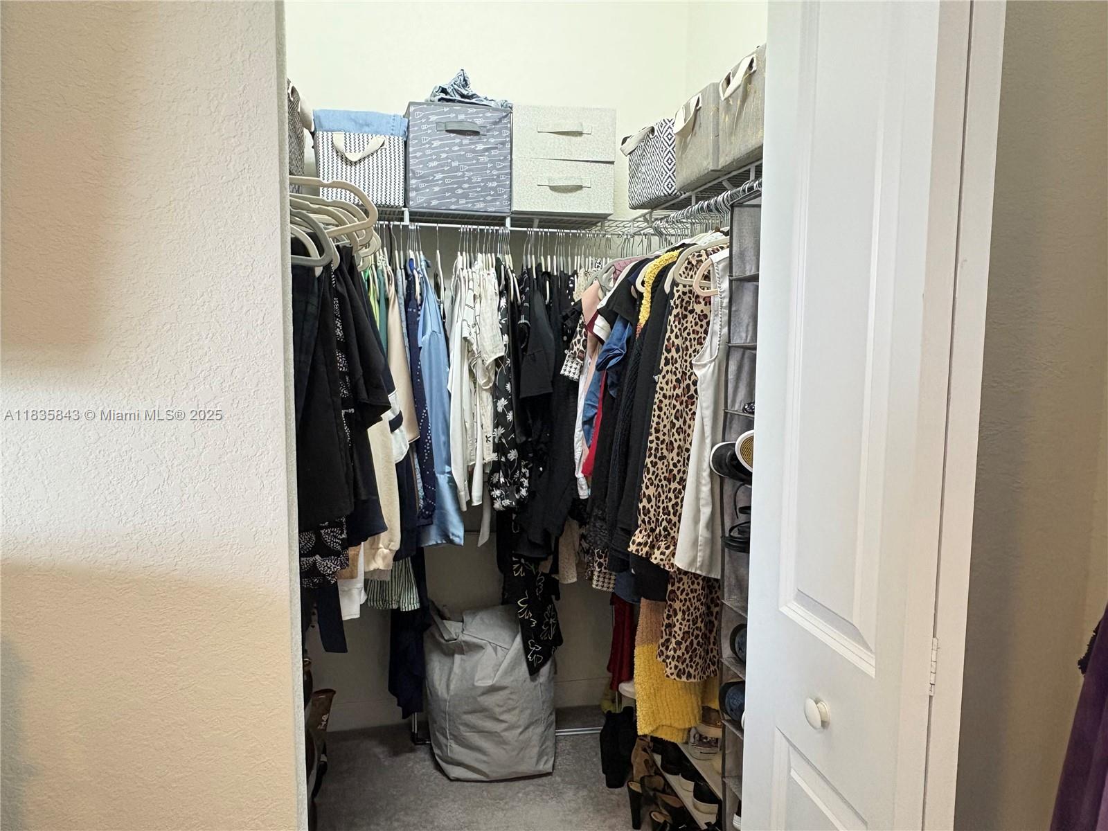 AQUABELLA NORTH - Residential