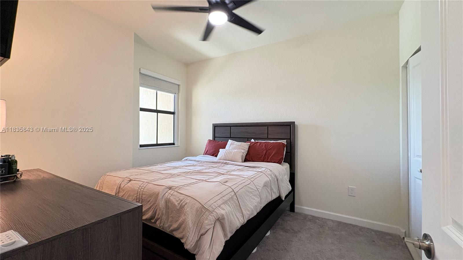 AQUABELLA NORTH - Residential