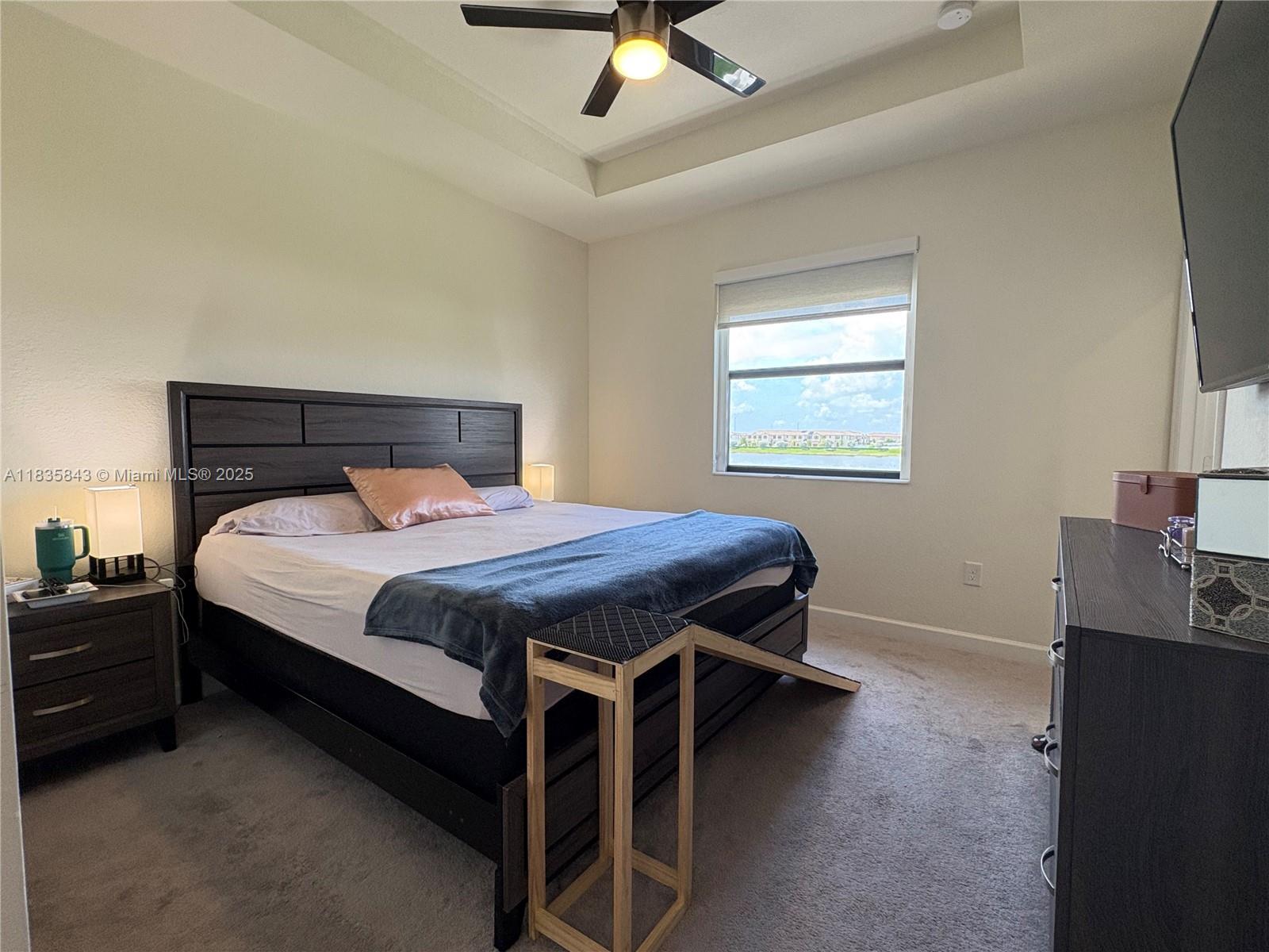 AQUABELLA NORTH - Residential