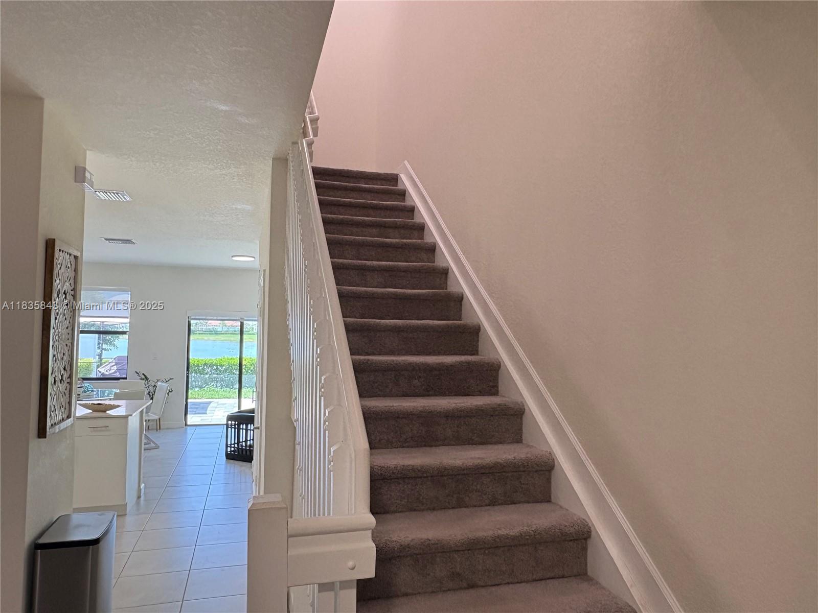 AQUABELLA NORTH - Residential