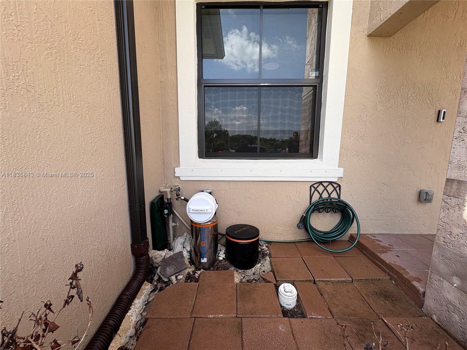 AQUABELLA NORTH - Residential