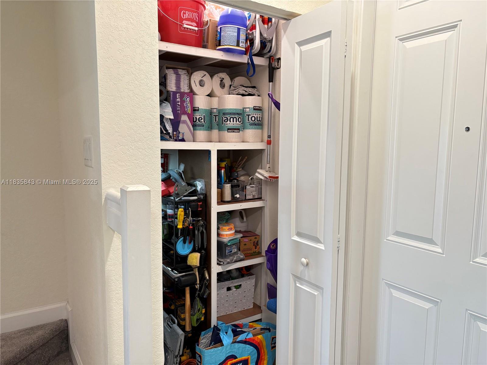 AQUABELLA NORTH - Residential