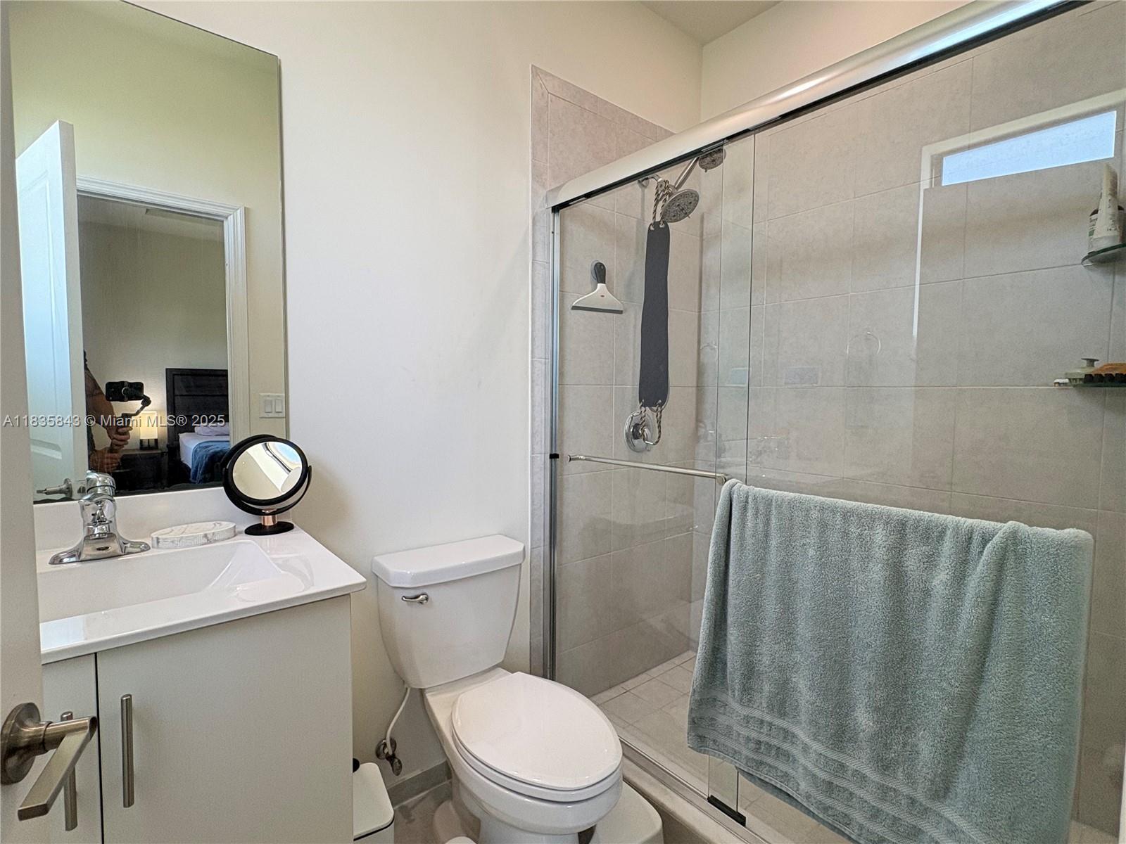 AQUABELLA NORTH - Residential