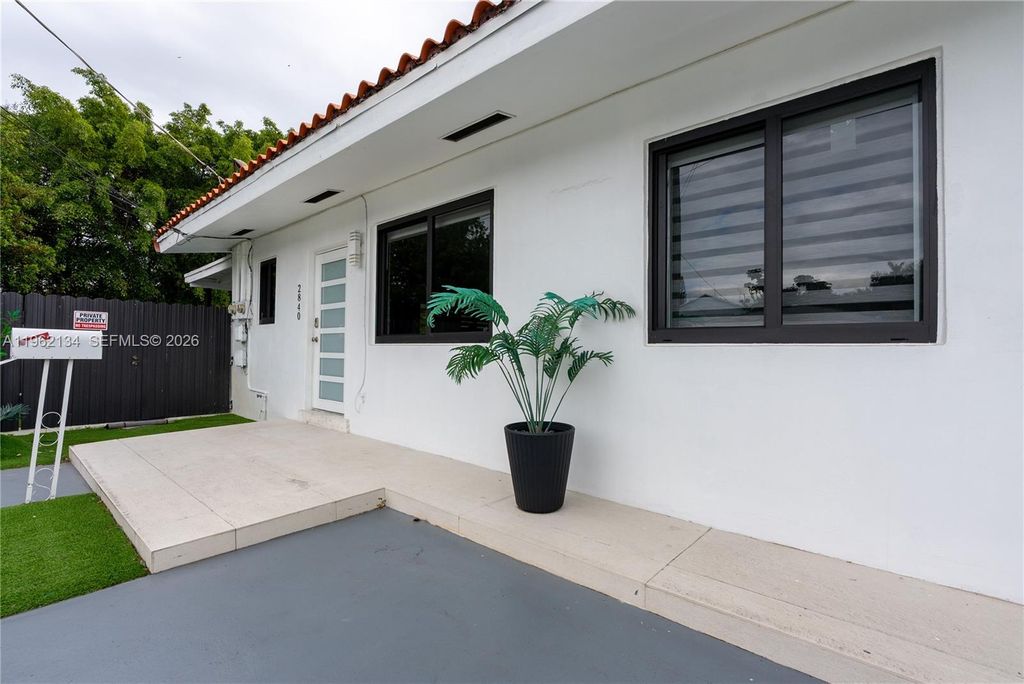 Photo of 2840-2842 NW 13th St, Miami, FL 33125 (MLS # A11962134)
