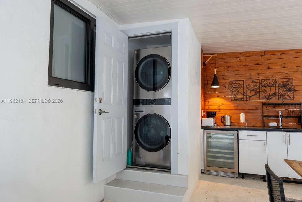 GALE SUB - Residential Income