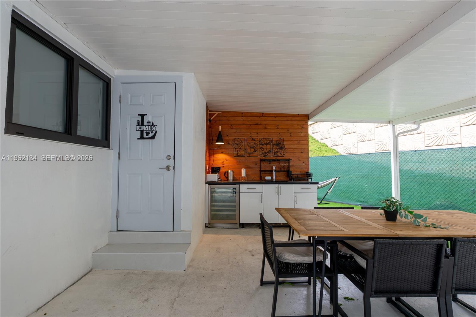 GALE SUB - Residential Income