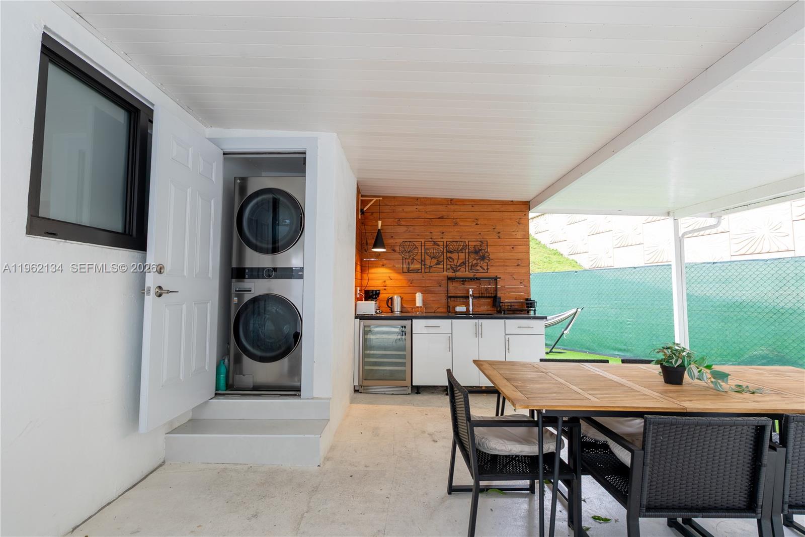 GALE SUB - Residential Income