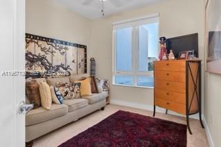 LANDMARK AT DORAL - Residential