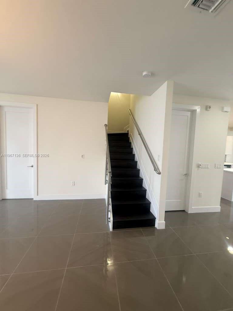 LANDMARK AT DORAL - Residential
