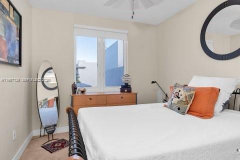 LANDMARK AT DORAL - Residential