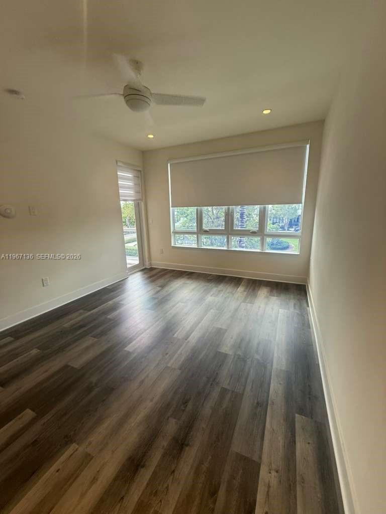 LANDMARK AT DORAL - Residential