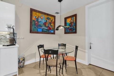 LANDMARK AT DORAL - Residential