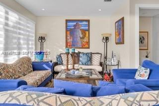 LANDMARK AT DORAL - Residential