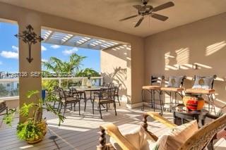 LANDMARK AT DORAL - Residential