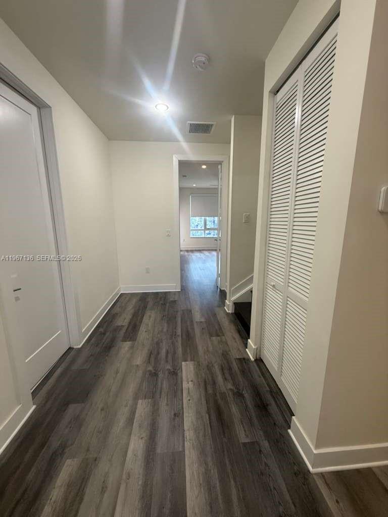 LANDMARK AT DORAL - Residential