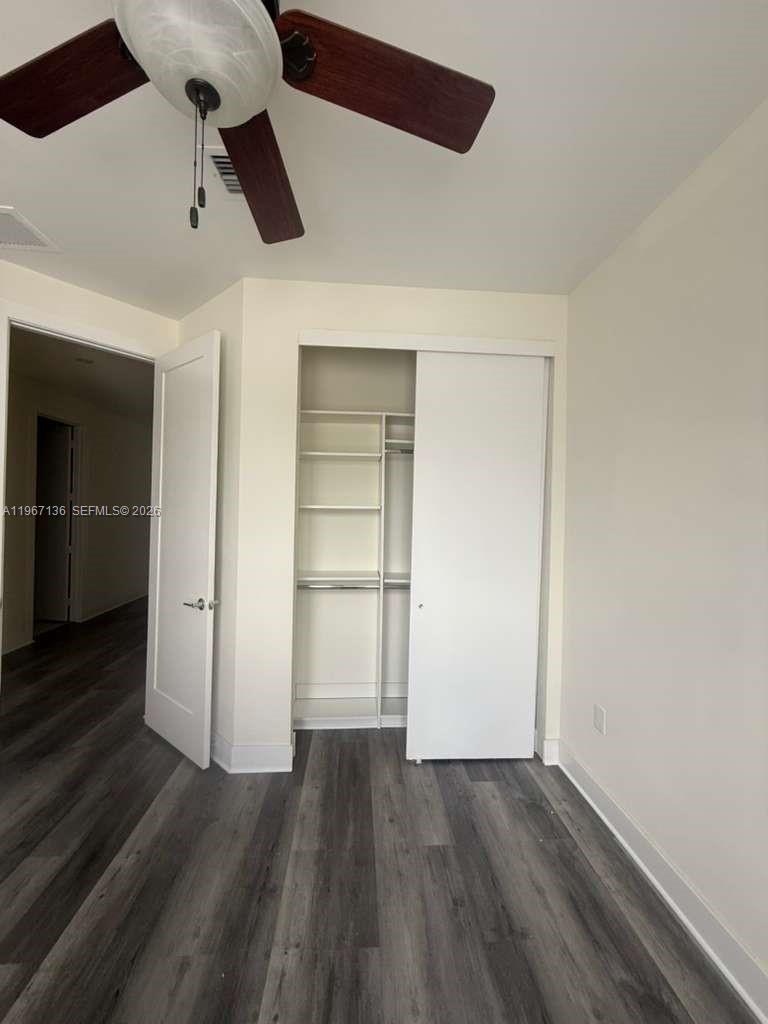 LANDMARK AT DORAL - Residential
