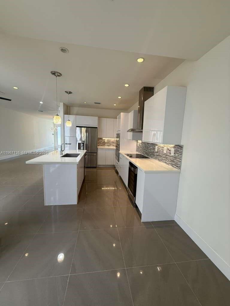 LANDMARK AT DORAL - Residential