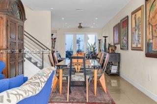 LANDMARK AT DORAL - Residential