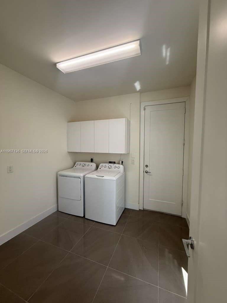LANDMARK AT DORAL - Residential
