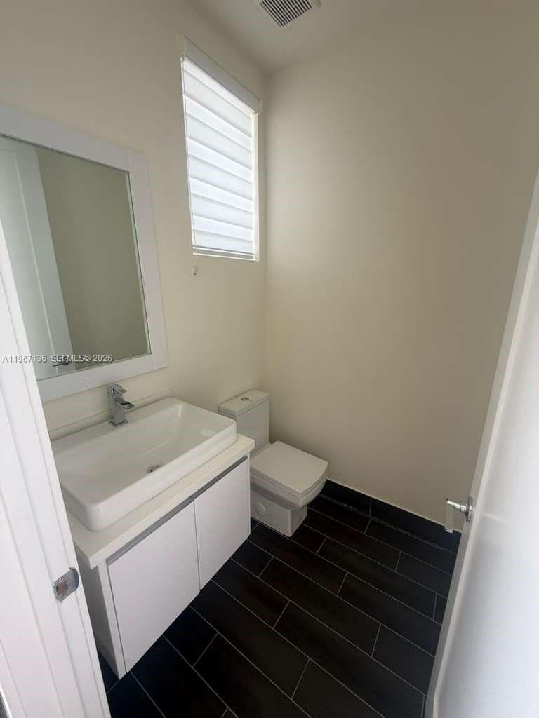 LANDMARK AT DORAL - Residential