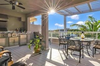 LANDMARK AT DORAL - Residential