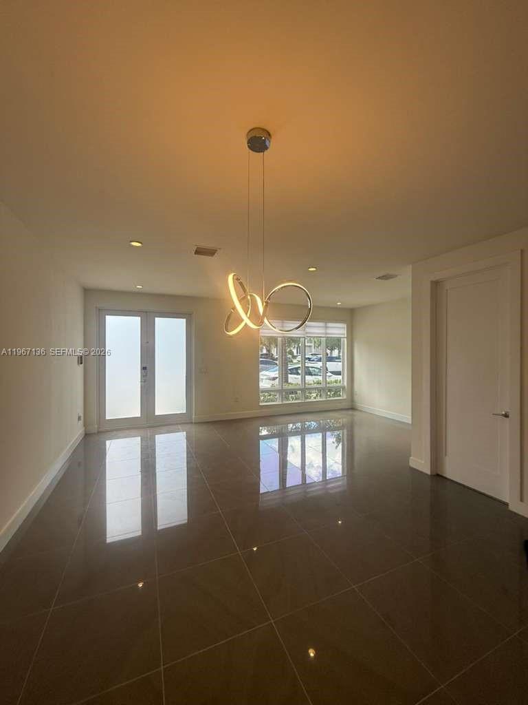 LANDMARK AT DORAL - Residential