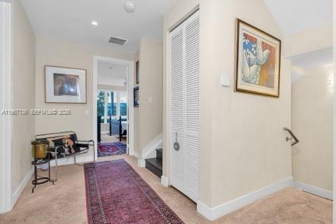 LANDMARK AT DORAL - Residential