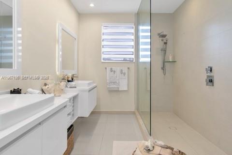 LANDMARK AT DORAL - Residential