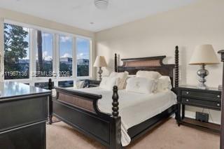 LANDMARK AT DORAL - Residential