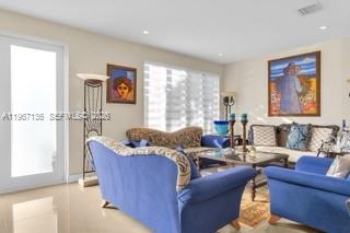 LANDMARK AT DORAL - Residential