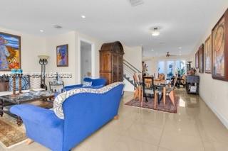 LANDMARK AT DORAL - Residential