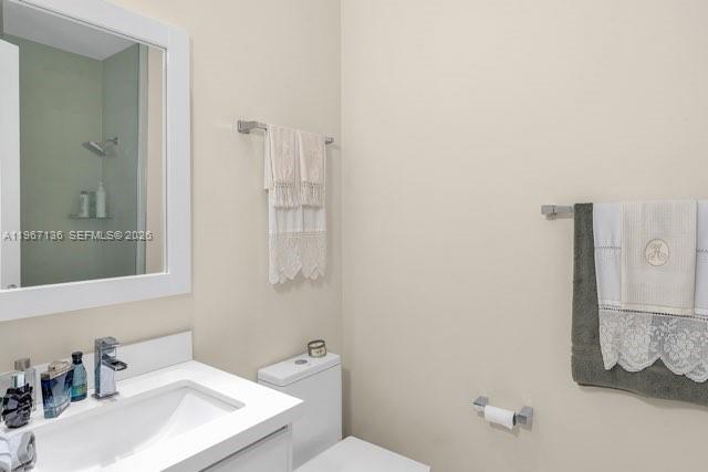 LANDMARK AT DORAL - Residential