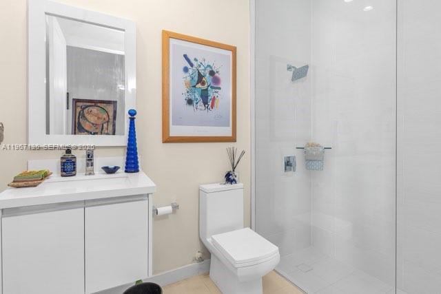 LANDMARK AT DORAL - Residential