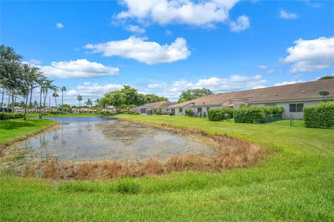 Photo of 1851 SW 116th Way, Miramar, FL 33025 (MLS # A12054500)