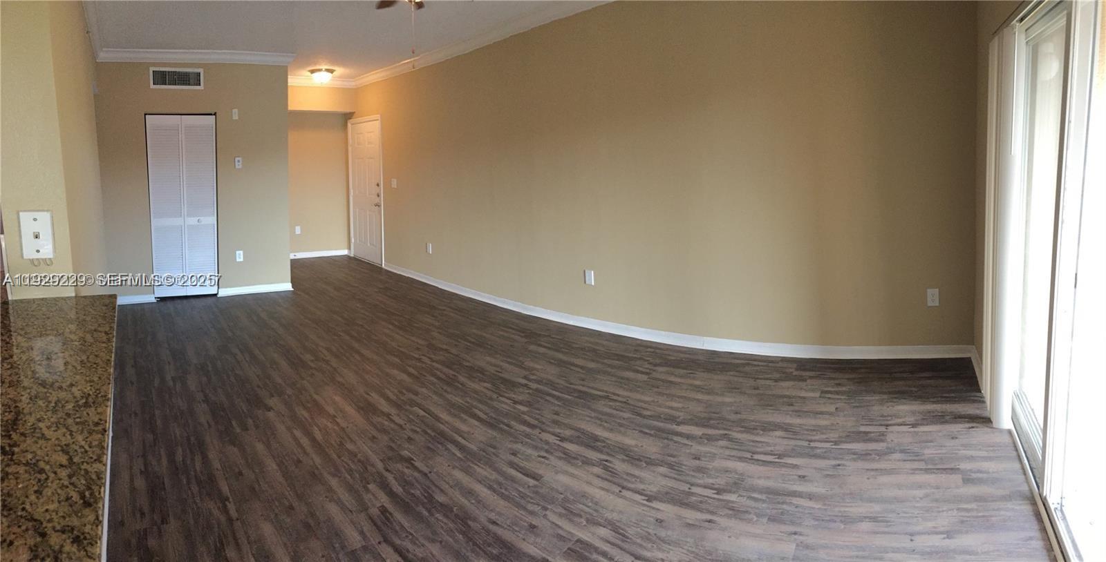 MARQUESA CONDO - Residential Lease