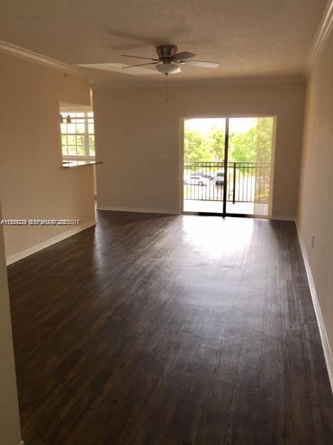 MARQUESA CONDO - Residential Lease