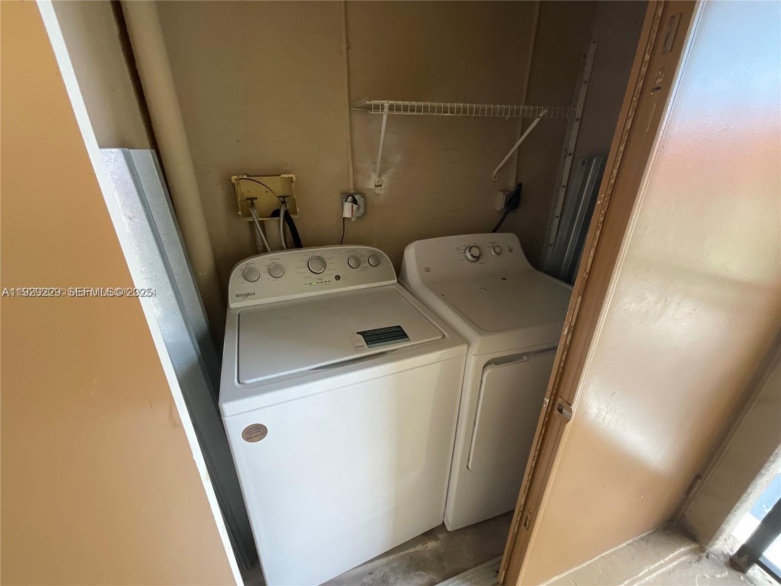 MARQUESA CONDO - Residential Lease