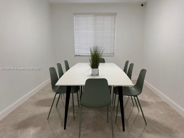 20459 NW 9th Pl