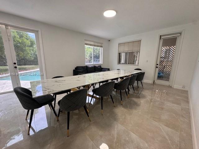 20459 NW 9th Pl