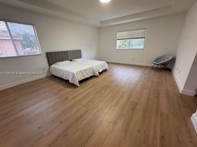 20459 NW 9th Pl