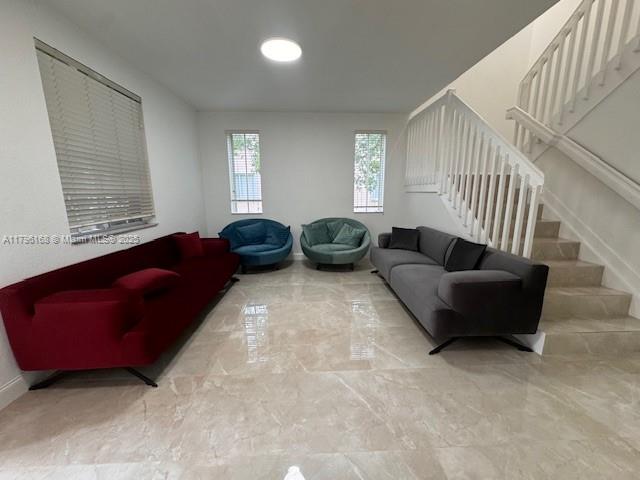 20459 NW 9th Pl