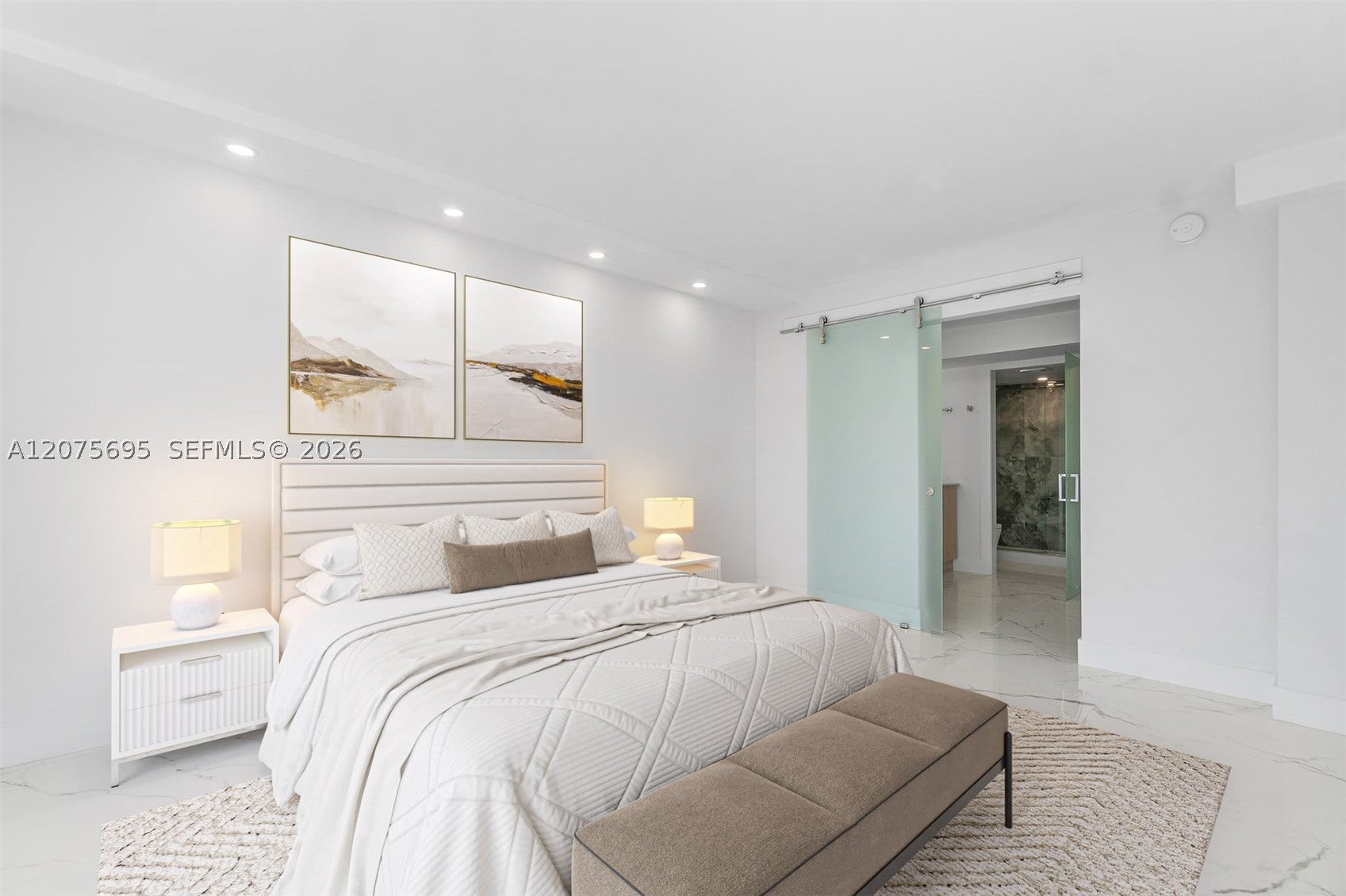 4505 S Ocean Blvd 803