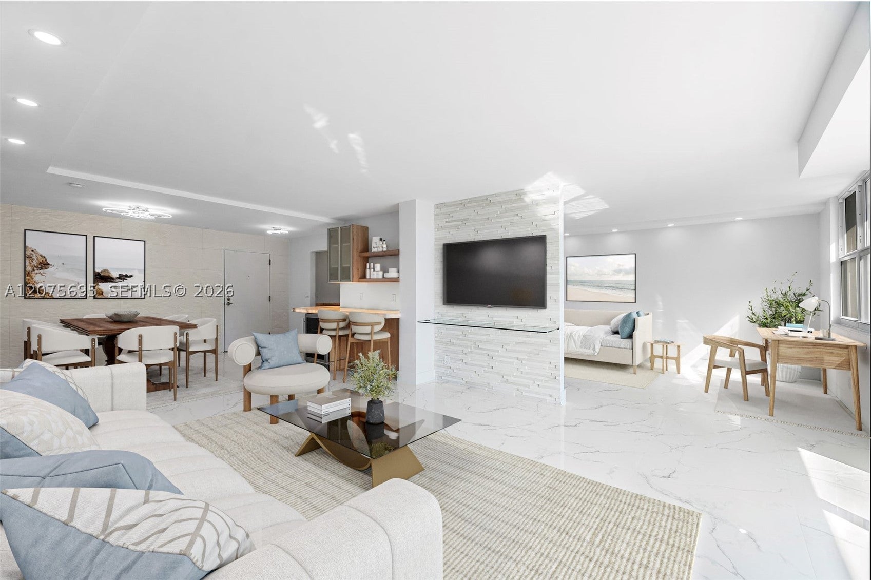 4505 S Ocean Blvd 803