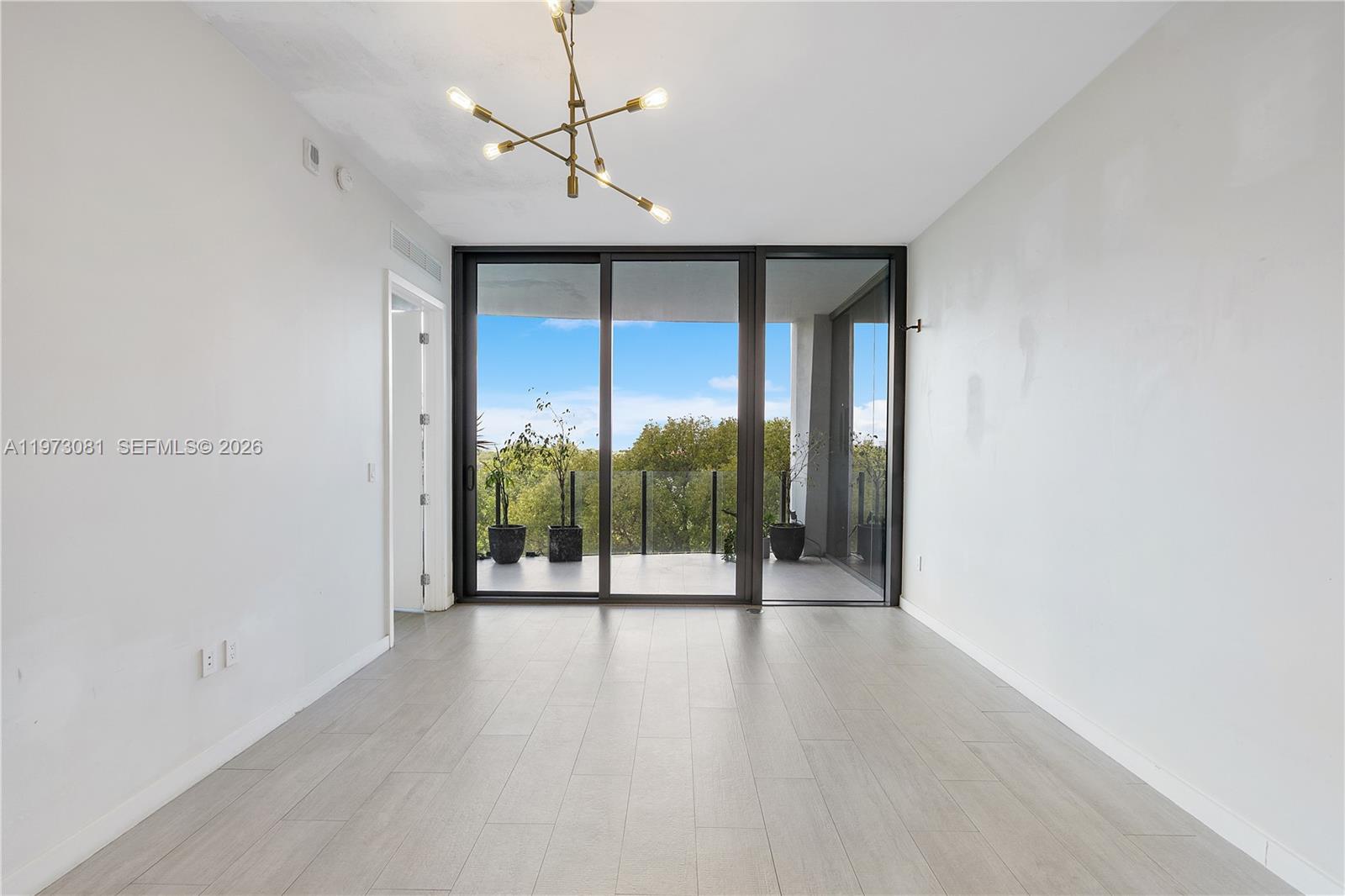 CLUB RESIDENCES AT PARK G - Residential