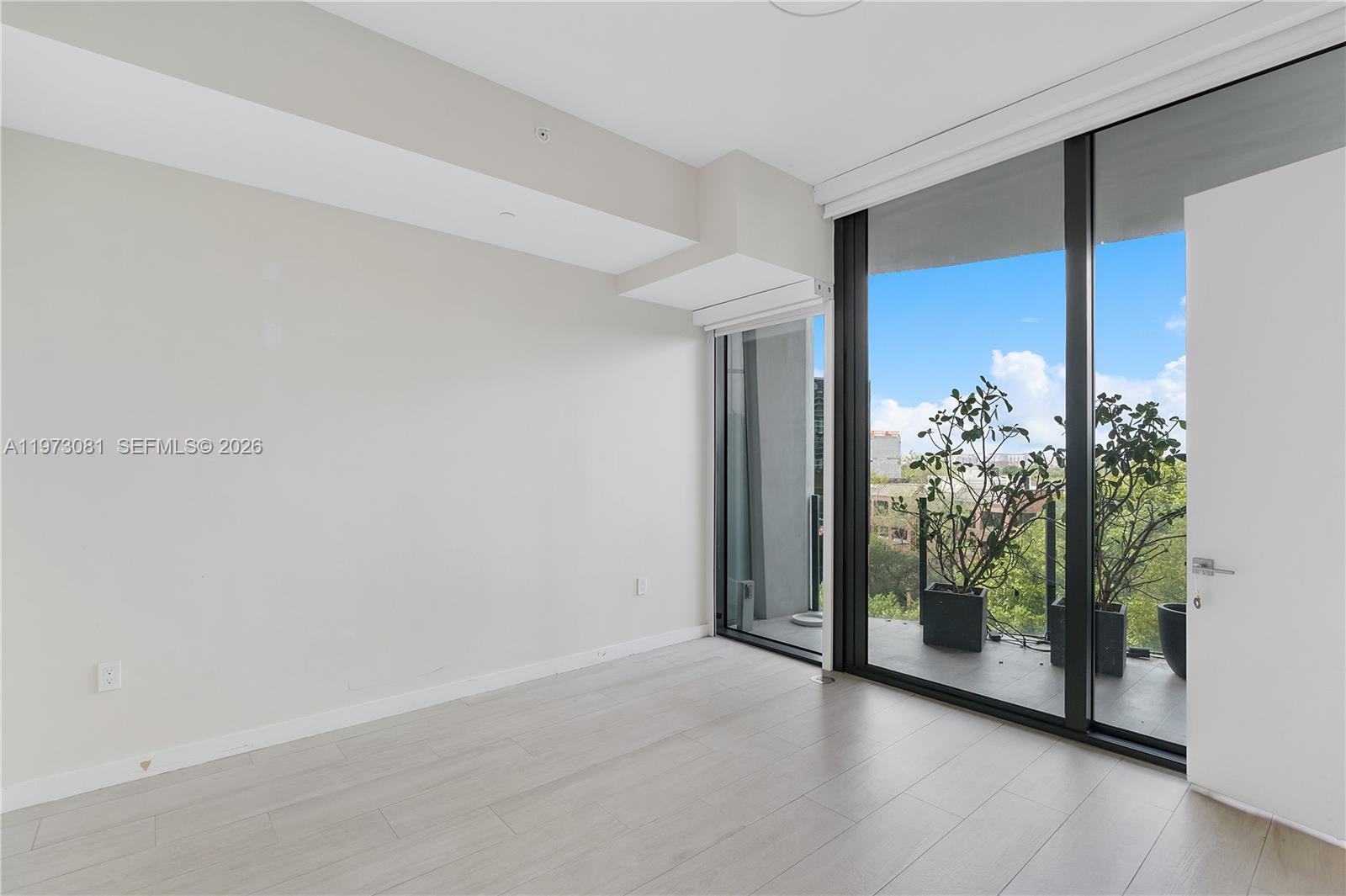 CLUB RESIDENCES AT PARK G - Residential