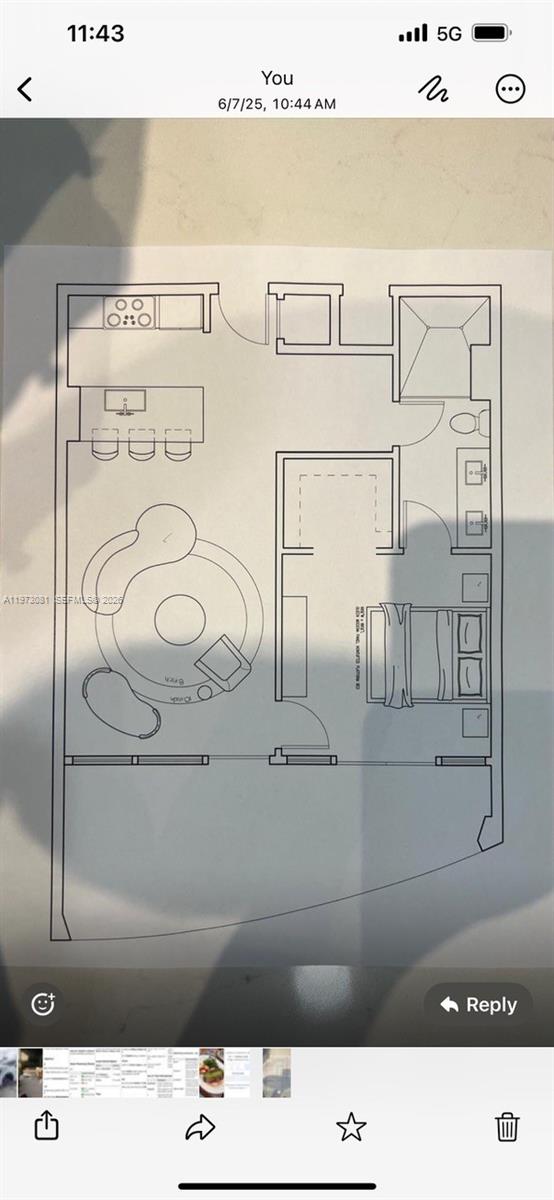 CLUB RESIDENCES AT PARK G - Residential